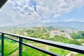 Room - ELECTUS HOME at Vista Residences Genting (Genting Highlands)