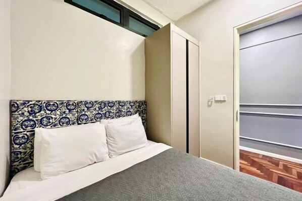 Room - ELECTUS HOME at Vista Residences Genting (Genting Highlands)