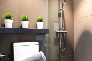 Room - ELECTUS HOME at Vista Residences Genting (Genting Highlands)