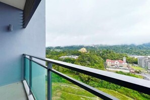 Room - ELECTUS HOME at Vista Residences Genting (Genting Highlands)