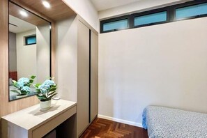 Room - ELECTUS HOME at Vista Residences Genting (Genting Highlands)