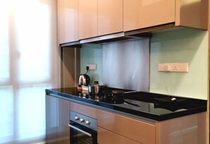 Room - ELECTUS HOME at Vista Residences Genting (Genting Highlands)