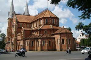 รูปภาพที่ไม่ได้จัดประเภท, 2 จาก 4, ปุ่ม