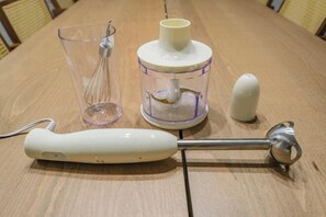 Room - UN-Villa (Tokyo)