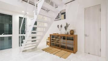 Habitació