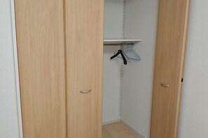 Room - YOUJIAN B&B (Tokoname)