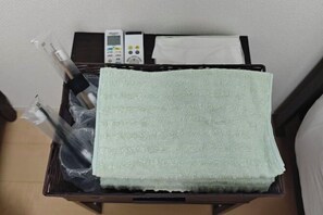 Room - YOUJIAN B&B (Tokoname)