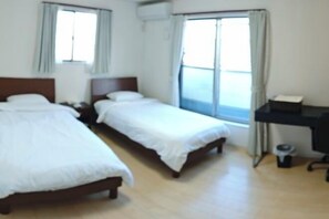 Room - YOUJIAN B&B (Tokoname)