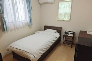 Room - YOUJIAN B&B (Tokoname)