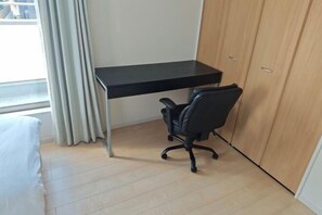 Room - YOUJIAN B&B (Tokoname)