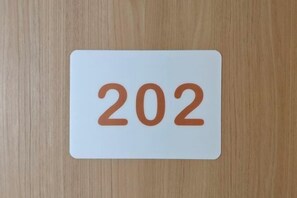 Room - YOUJIAN B&B (Tokoname)