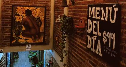 The best view of the river & apartament´s garden