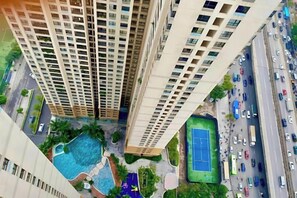 Unclassified image, 2 of 42, button - Luxury Serviced Apartment Vinhomes D’Capitale Hanoi – Zen Homes (Hanoi)