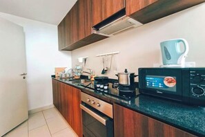 Room - Luxury Seaview Landmark Homestay at Gurney (Tanjung Tokong)