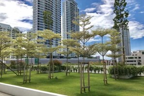 Unclassified image, 5 of 22, button - Luxury Seaview Landmark Homestay at Gurney (Tanjung Tokong)