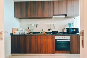 Room - Luxury Seaview Landmark Homestay at Gurney (Tanjung Tokong)