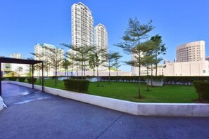 Unclassified image, 3 of 22, button - Luxury Seaview Landmark Homestay at Gurney (Tanjung Tokong)