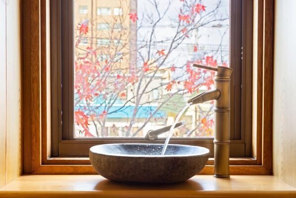 Room - Private Luxury residence/pon yama Sapporo/14 people (Sapporo)