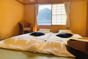 Room - Private Luxury residence/pon yama Sapporo/14 people (Sapporo)