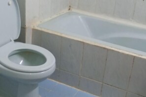 Room - Cuzy Haven Backpackers (Abu Dhabi)