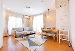 Restaurant - Diary of the sea (Fujisawa)