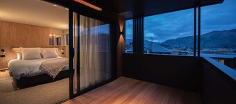 Barclay Place Wanaka