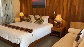 Soundproofing, cribs/infant beds