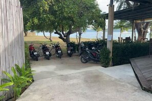 未分類圖片，第 4 張 (共 15 張)，按鈕