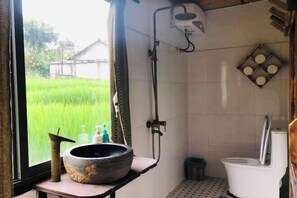 Room - Sapa Plum Eco House (Sapa)