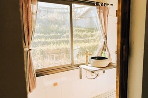 Room - Sapa Plum Eco House (Sapa)