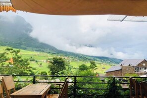 Unclassified image, 3 of 38, button - Sapa Plum Eco House (Sapa)
