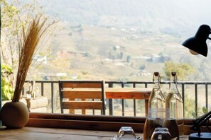 Room - Sapa Plum Eco House (Sapa)