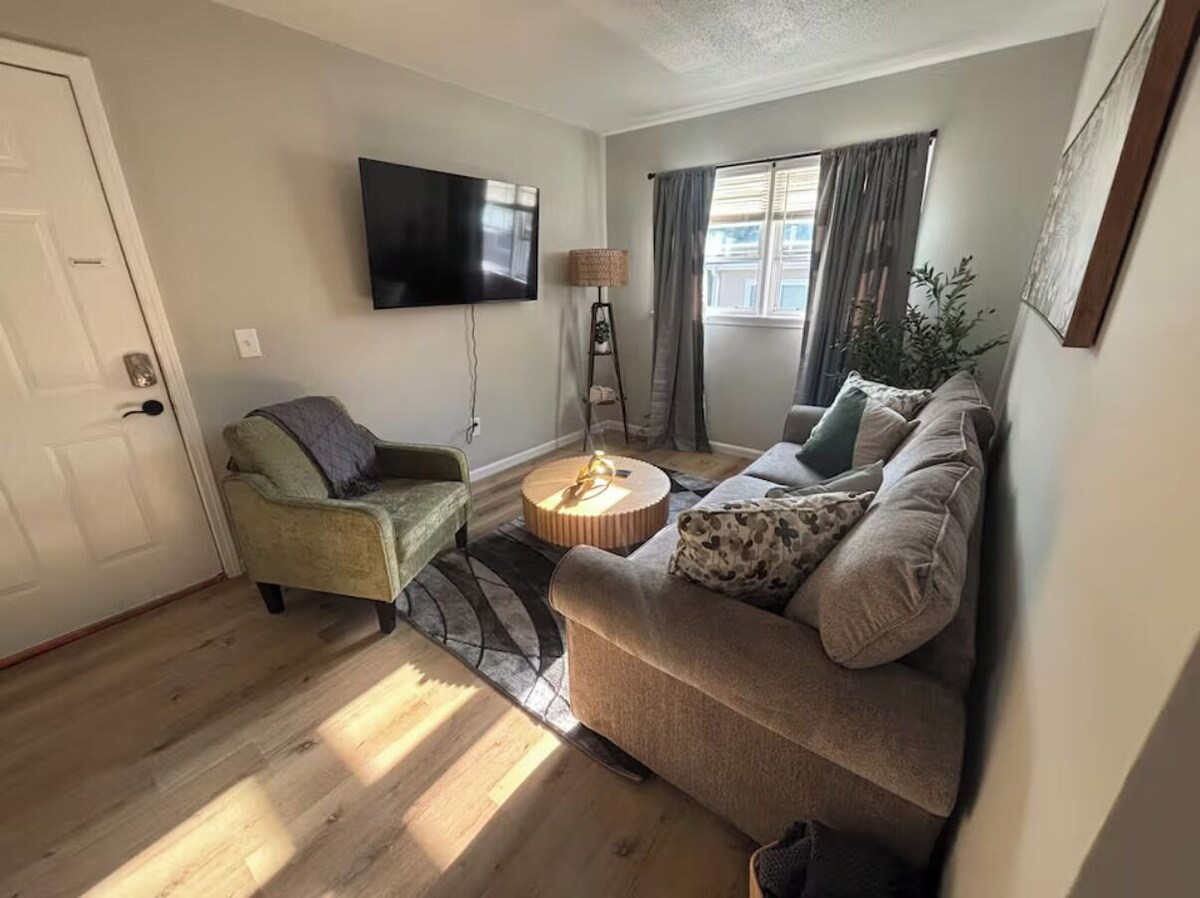 オーナーのプロフィール画像