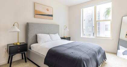 Blueground | Milpitas, pool, nr Great Mall