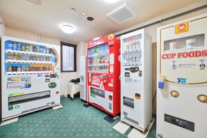 Automaat