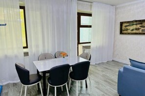 Room - Ray apartment (Ulaanbaatar)