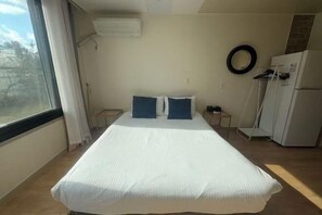 Room - Stay in JEJU (Jeju)