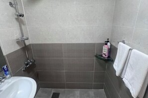 Room - Stay in JEJU (Jeju)