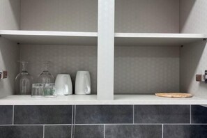 Room - Stay in JEJU (Jeju)