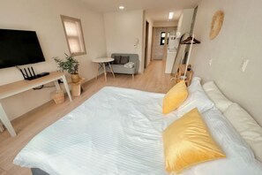 Meeting facility - Stay in JEJU (Jeju)