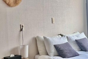 Room - Stay in JEJU (Jeju)
