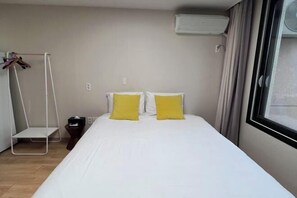 Room - Stay in JEJU (Jeju)