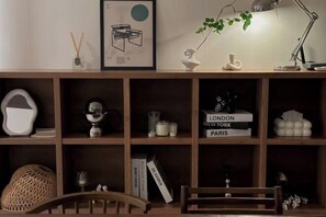 Room - Calming Place, Seoul #2 (Seoul)