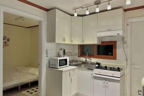 Room - Calming Place, Seoul #2 (Seoul)