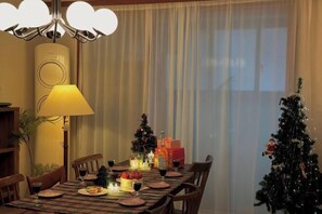 Room - Calming Place, Seoul #2 (Seoul)