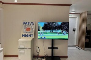 Room - Calming Place, Seoul #2 (Seoul)