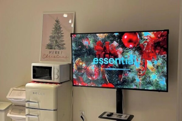 Room - Calming Place, Seoul #2 (Seoul)