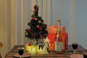 Room - Calming Place, Seoul #2 (Seoul)