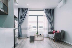 Room - Merci Vinhomes Marina Hai Phong (Haiphong)