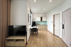 Room - Merci Vinhomes Marina Hai Phong (Haiphong)